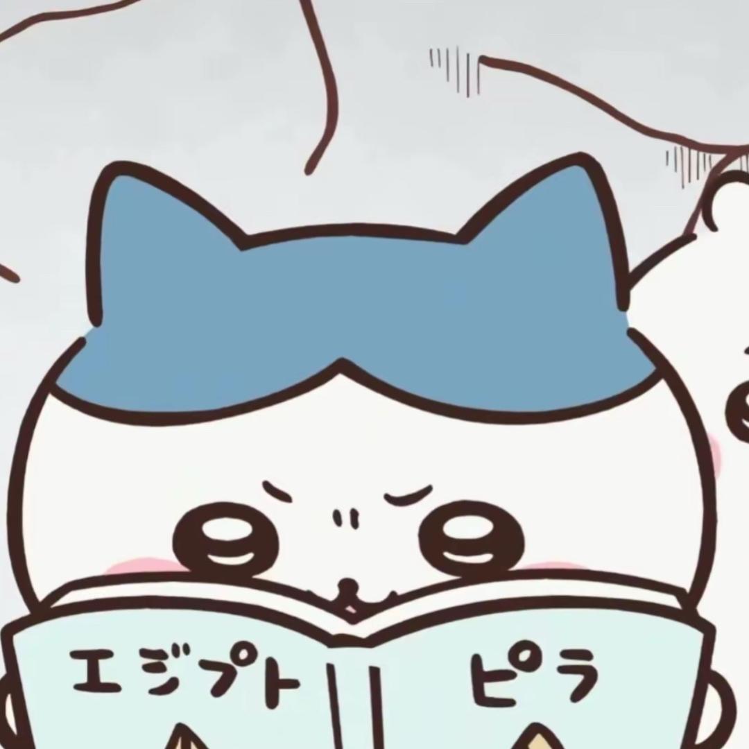 小 海
