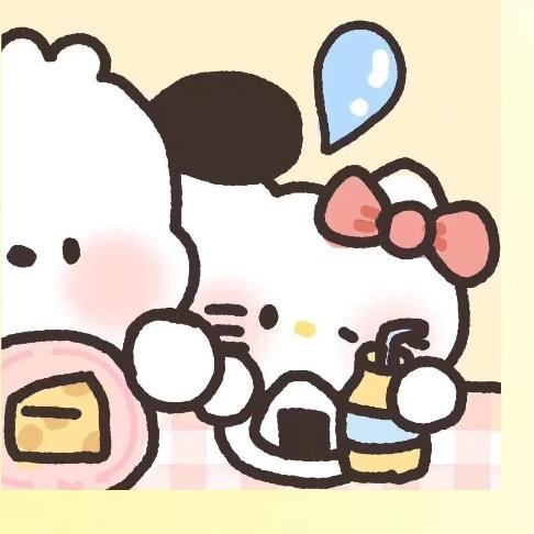 道上的都叫我大小姐