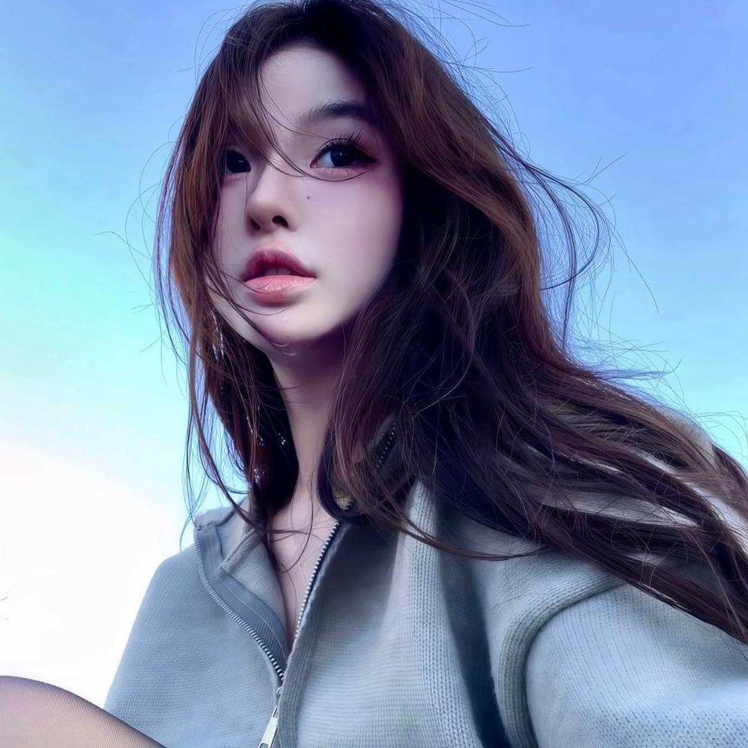 ㅤㅤ