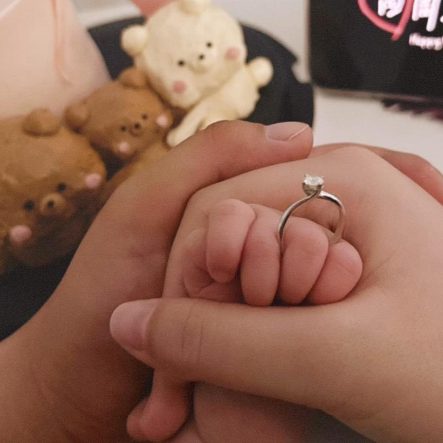 Lilico ʚ🧸ྀིɞ