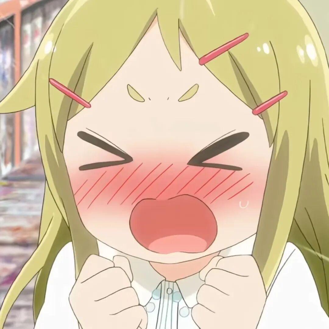 世界上最美的女人