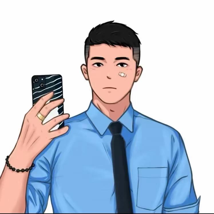 武大郎