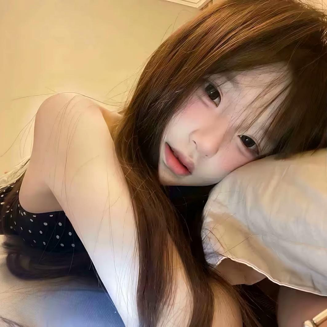 芮.