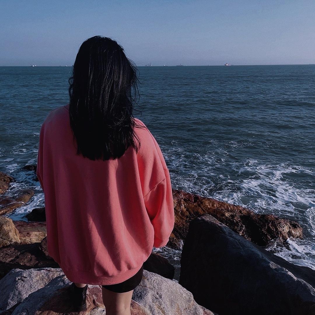 房产潘阿·日常镜头vlog