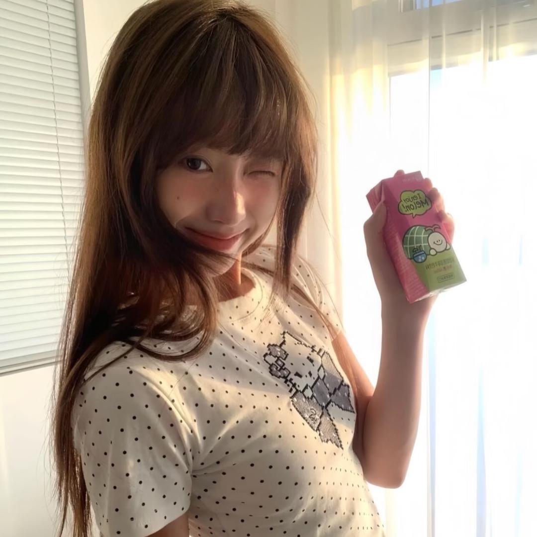 我的屁股缝香香