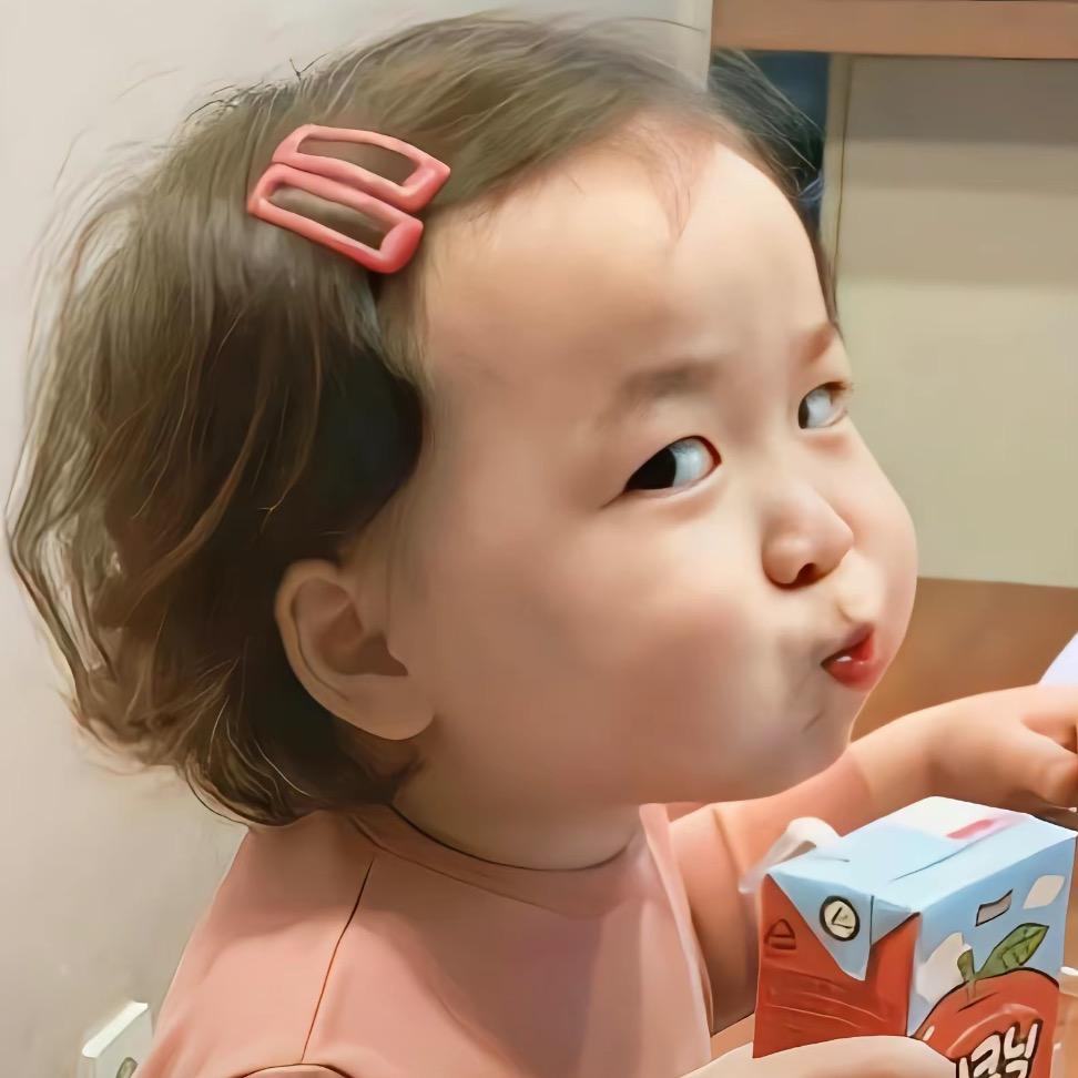 肉肉莓莓🍓