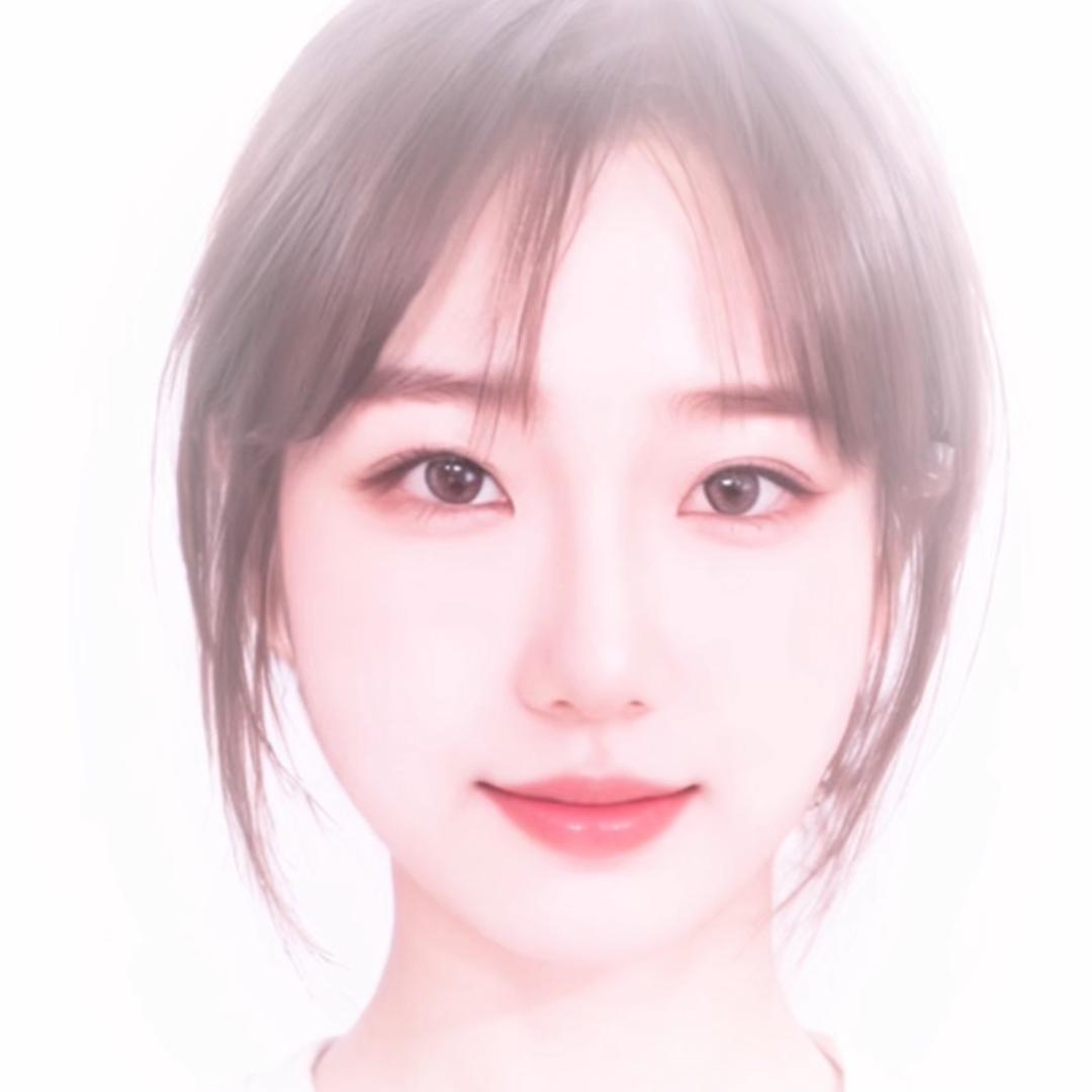 鱿鱼小薯条