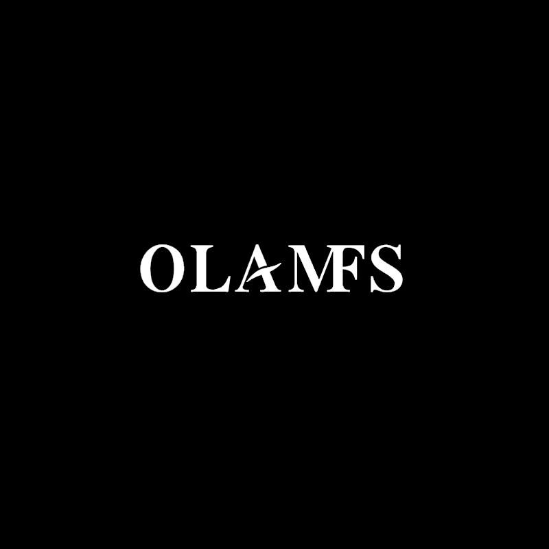 OLAMFS莱尔迪妮时尚女装专卖店