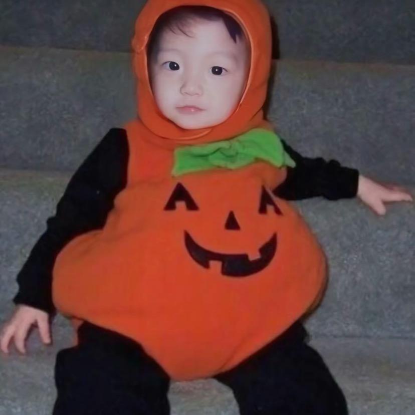 啵啵虎