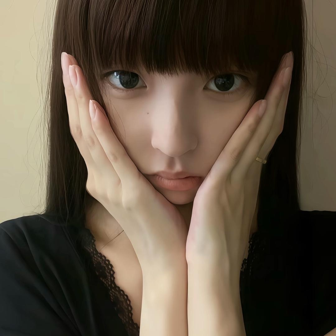 007