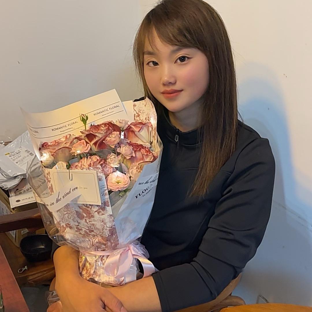 老碗面·黄焖鸡