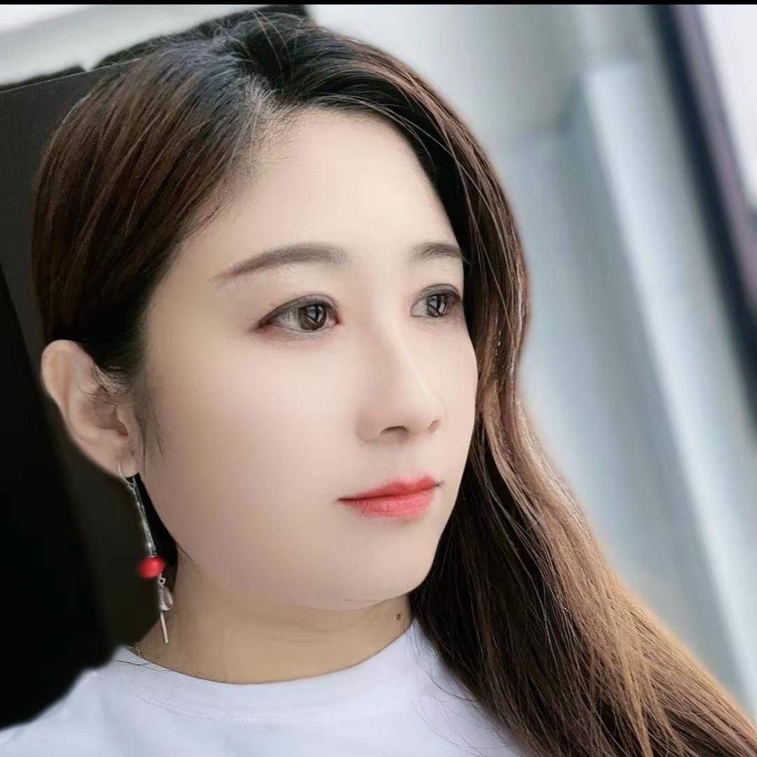 小太阳(玲玲)
