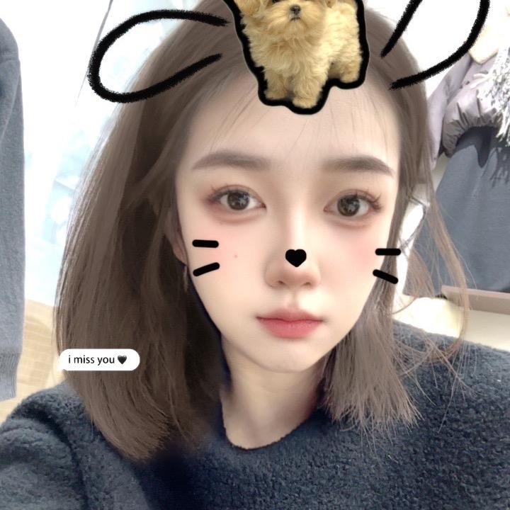 长白山特产裕康堂优选小铺