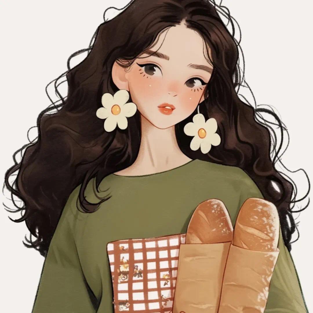 阿啾💜短剧