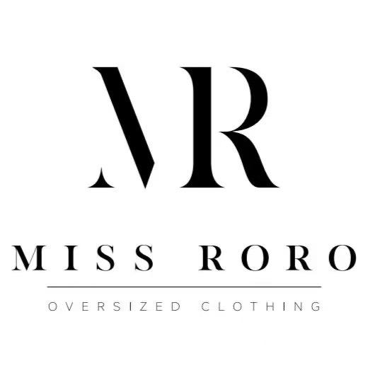 MISSRORO大码女装(南通店)MISSRORO大码女装南通店