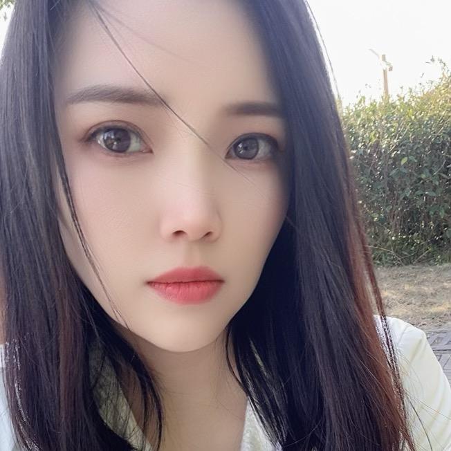 陈陈（游戏）