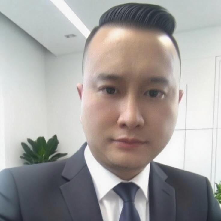 贵州茅台王先森