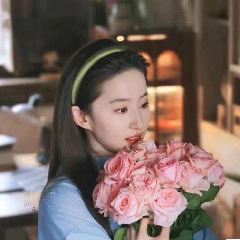 润榜婷婷聊水产