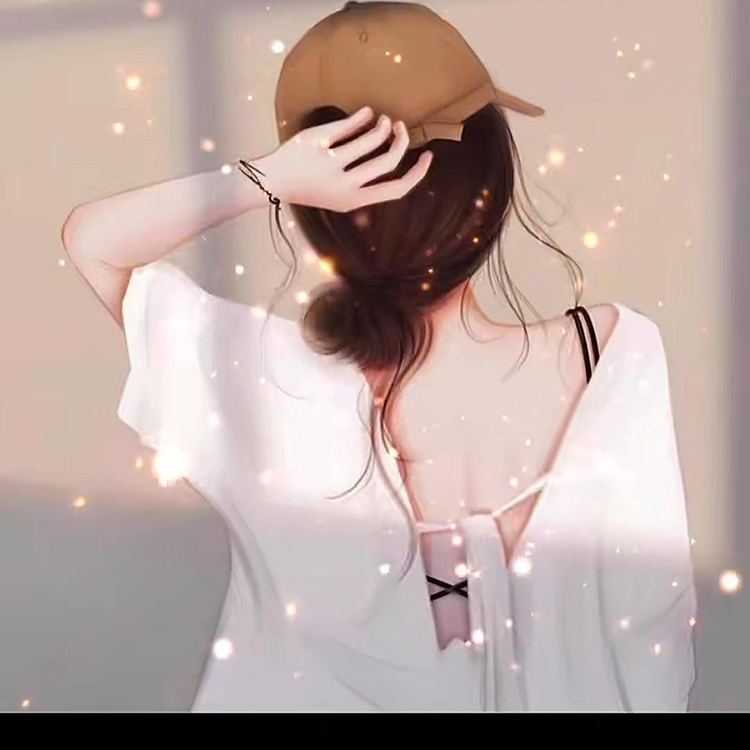 🍀🍃