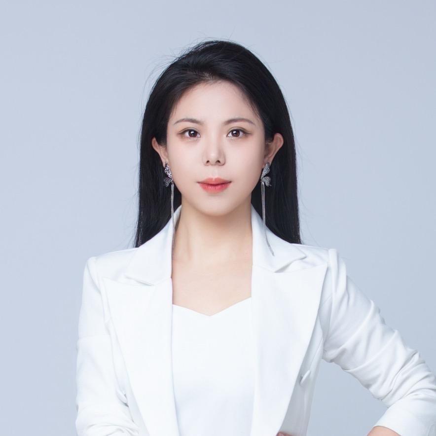 葛琳四六级考研英语