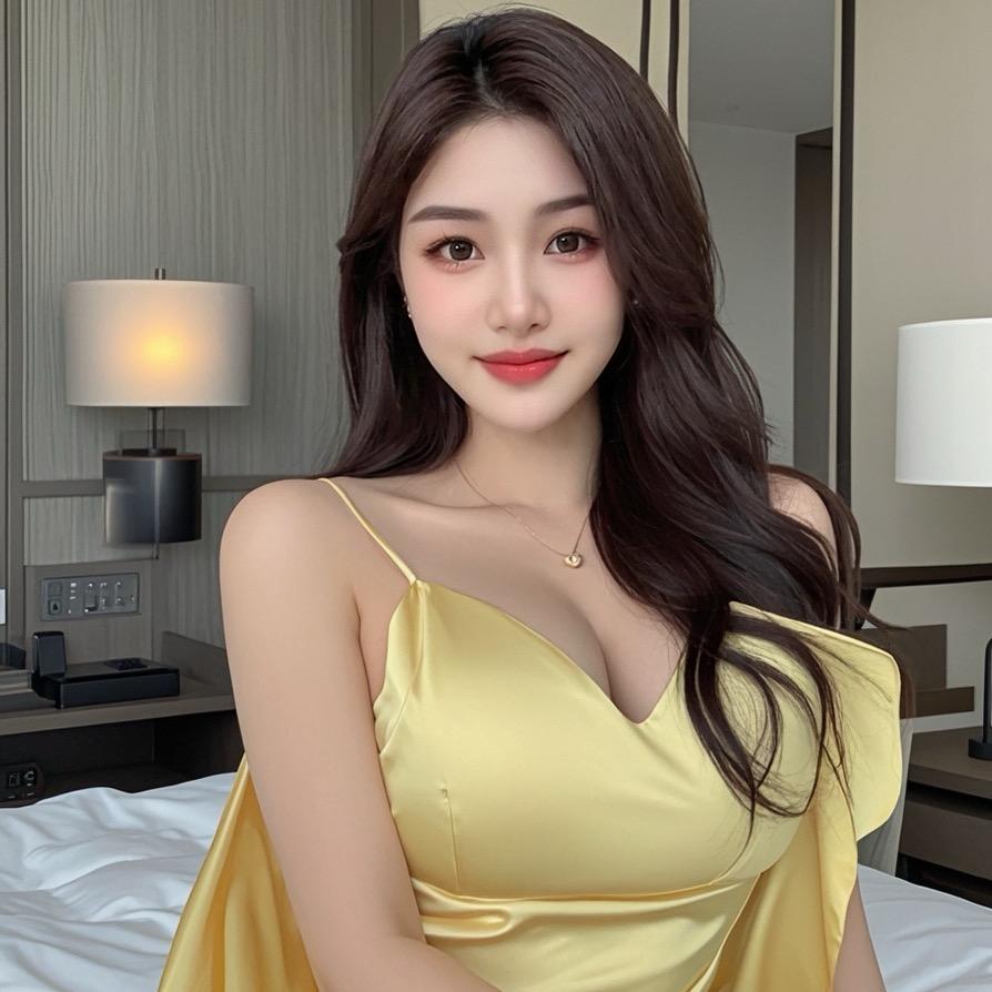 🍎小🍓莫🍓