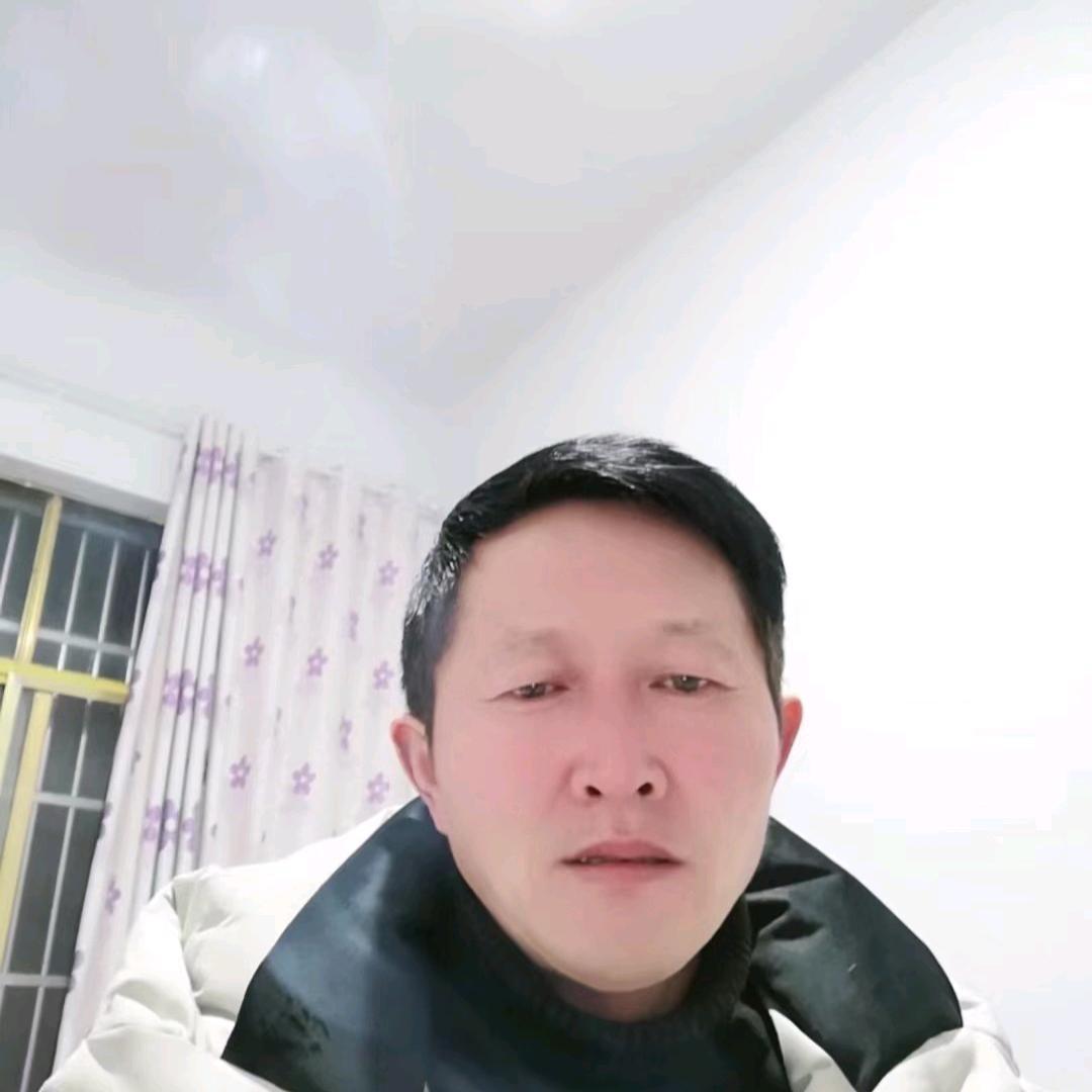 _生平安