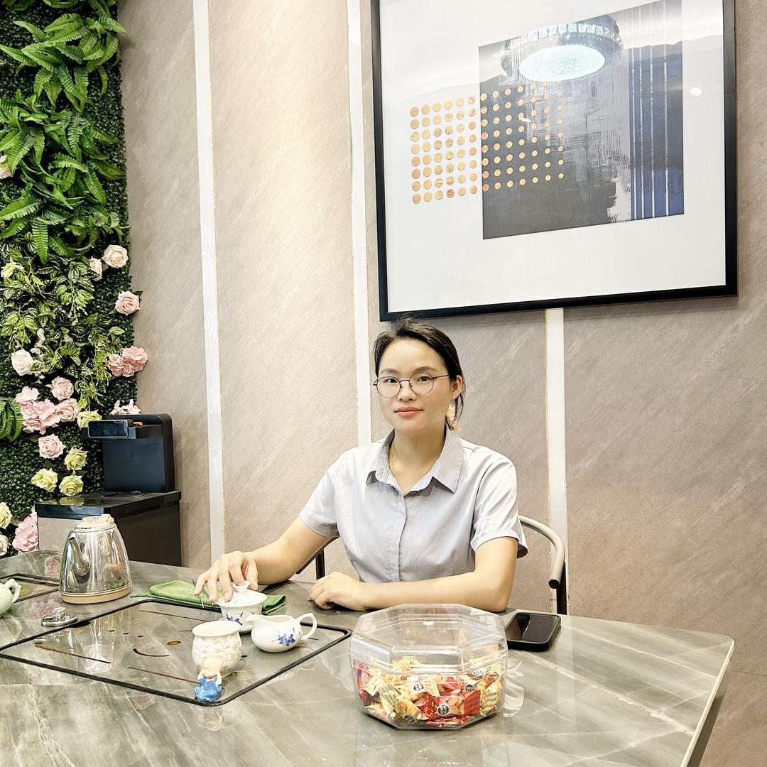 东莞东华家具油油