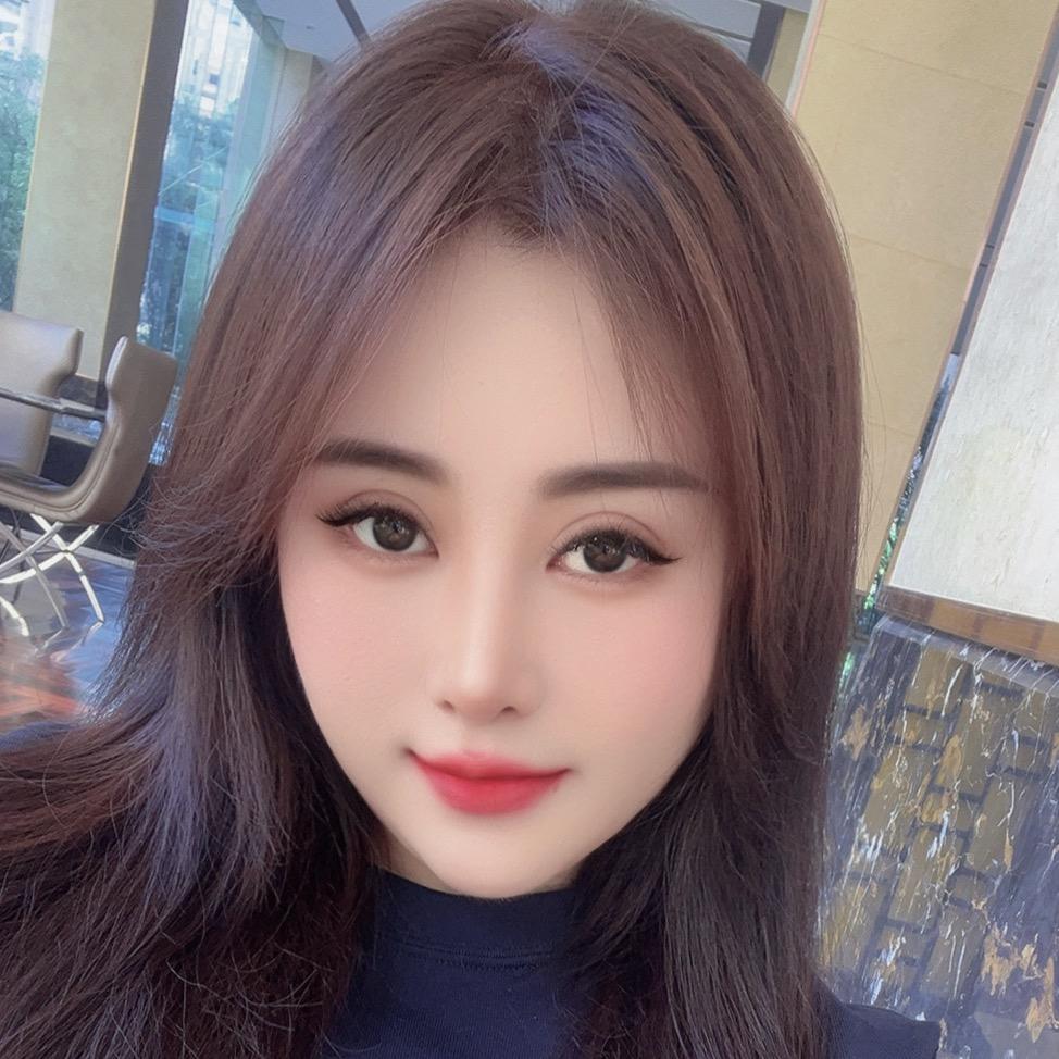 @你的慧