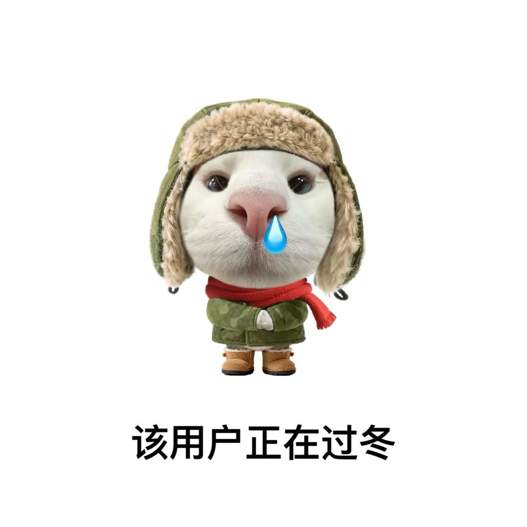 榴莲派