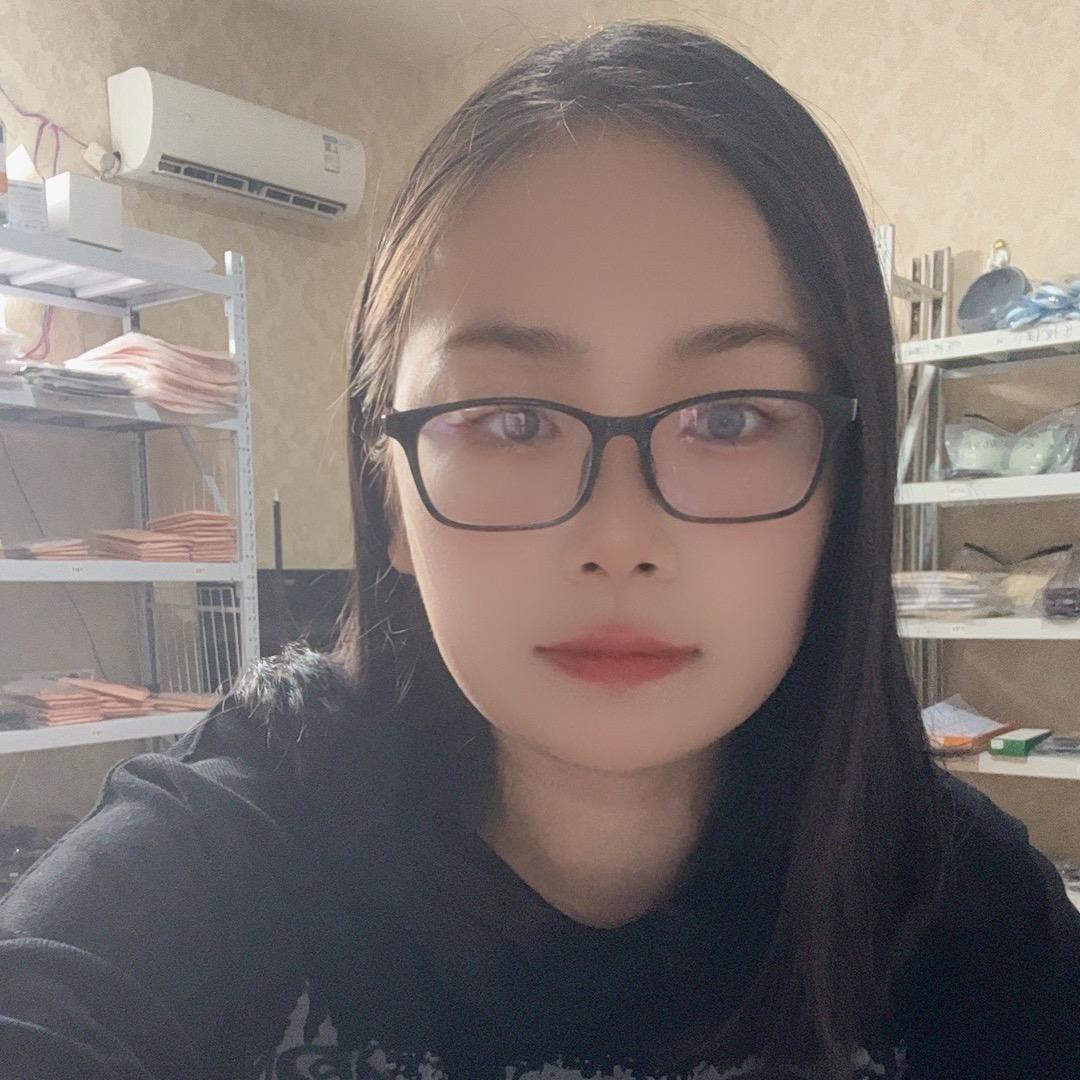 言溪外贸