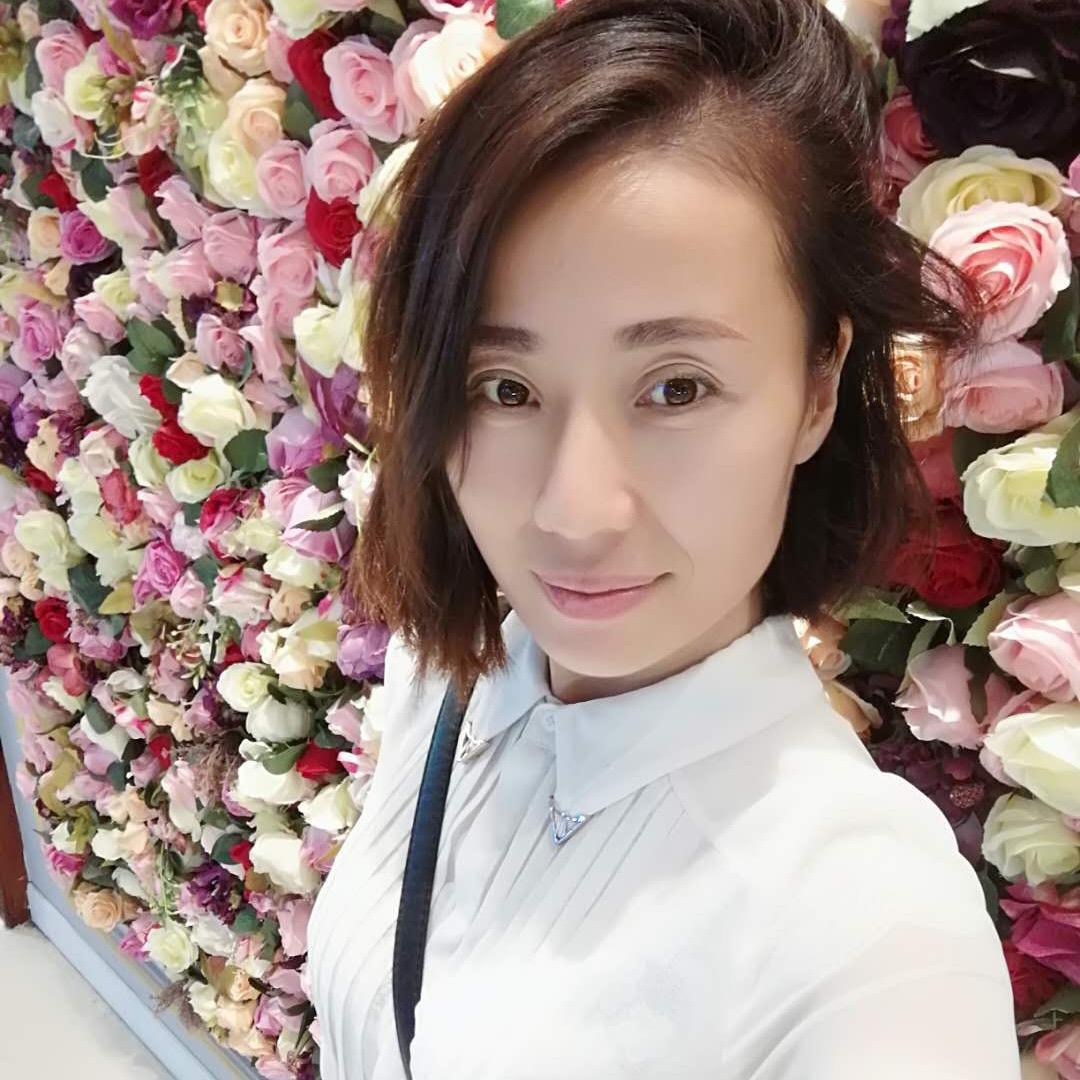 晞晞好物