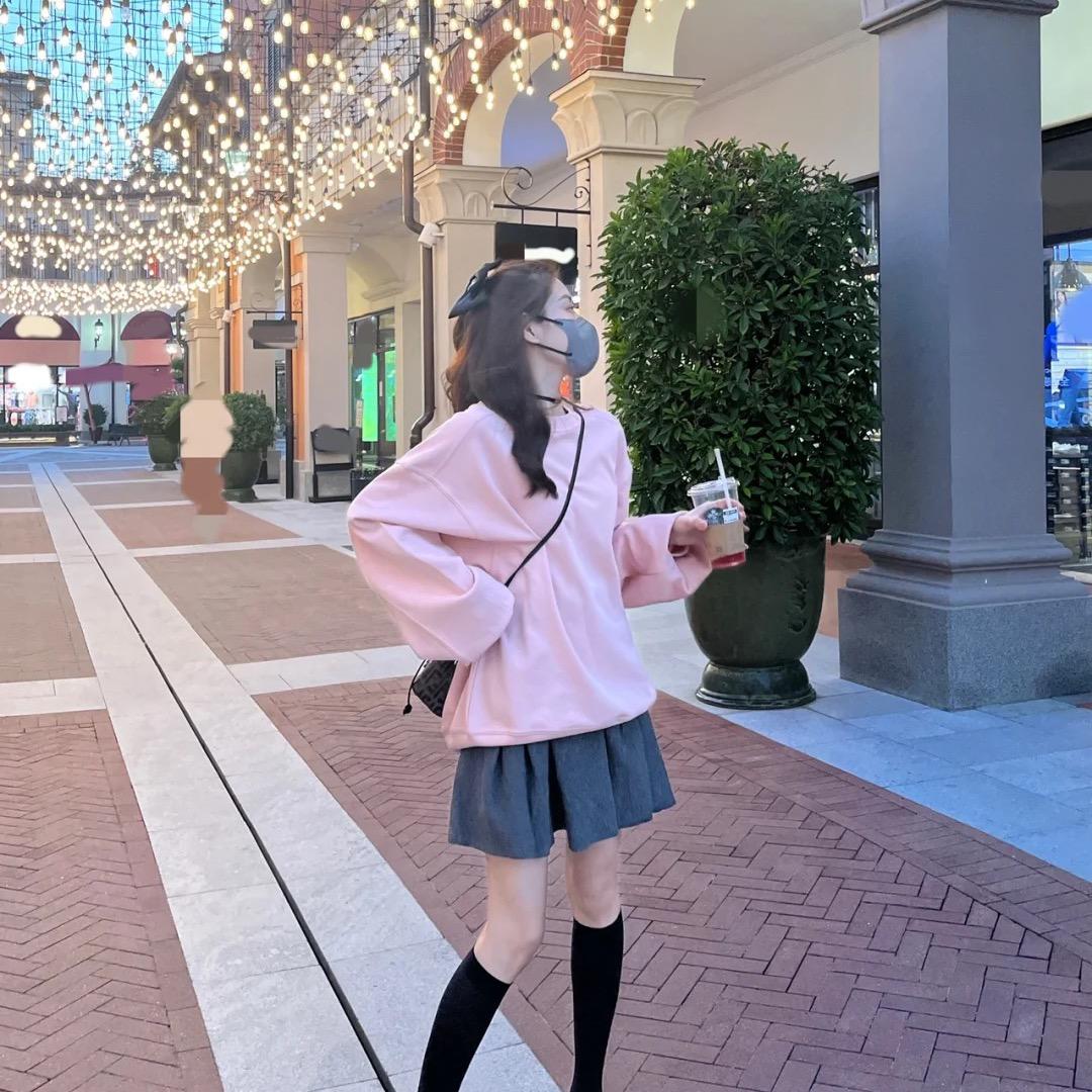 盘龙区烤火茶塘餐饮店官方号