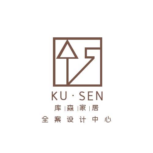重庆库森软装馆