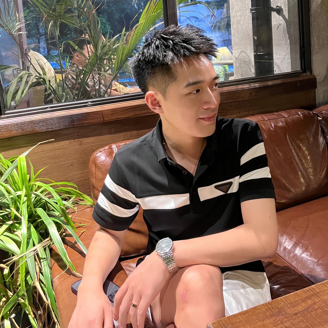 洋洋g