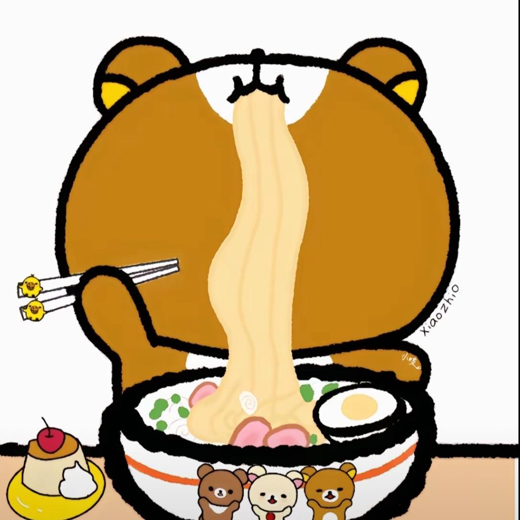 ㅤㅤㅤㅤㅤㅤㅤ忧郁的哈基蛙