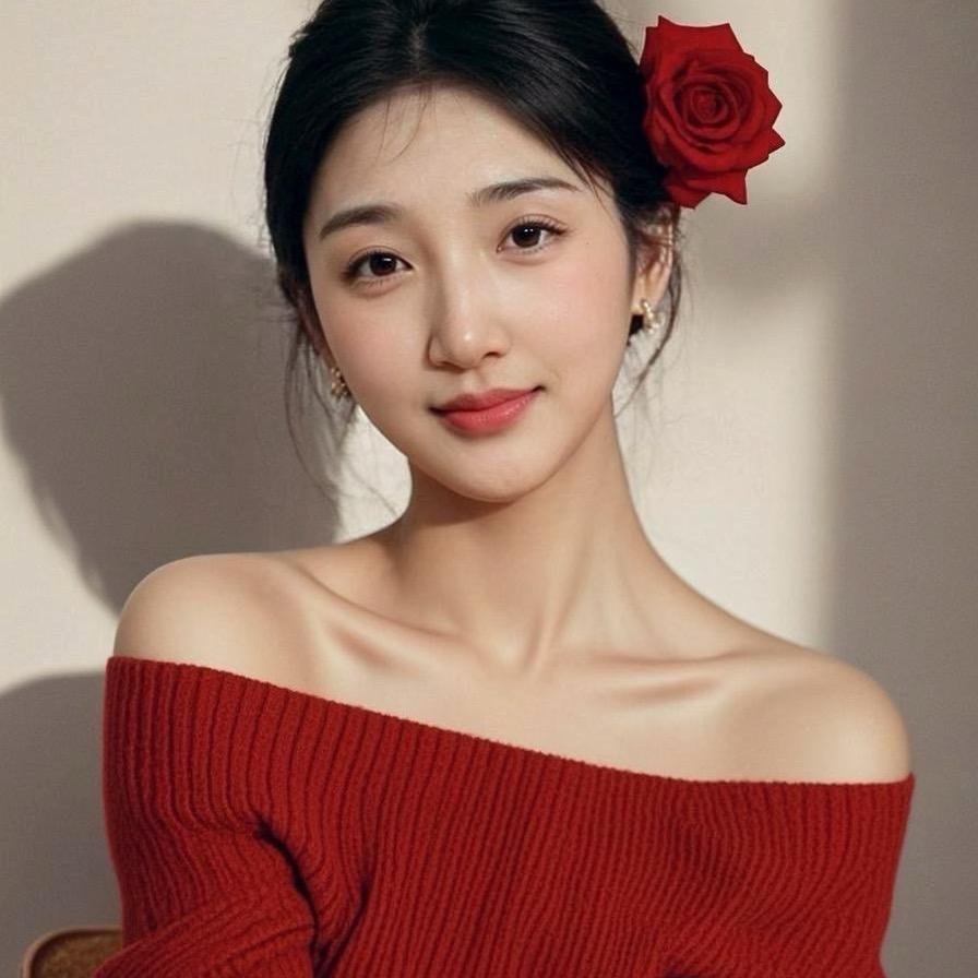 🌞太阳花