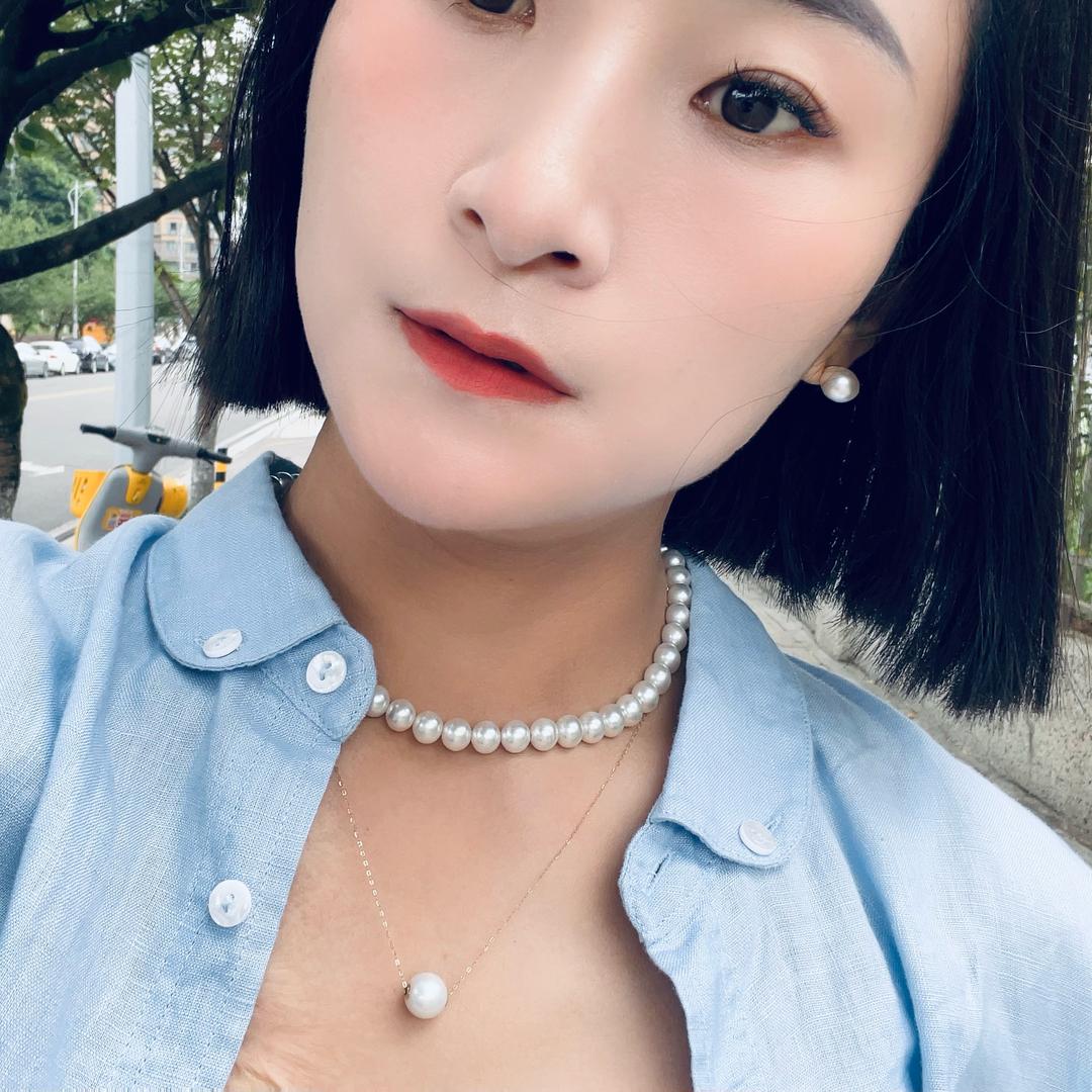 掌心上的时光@（达瑞）