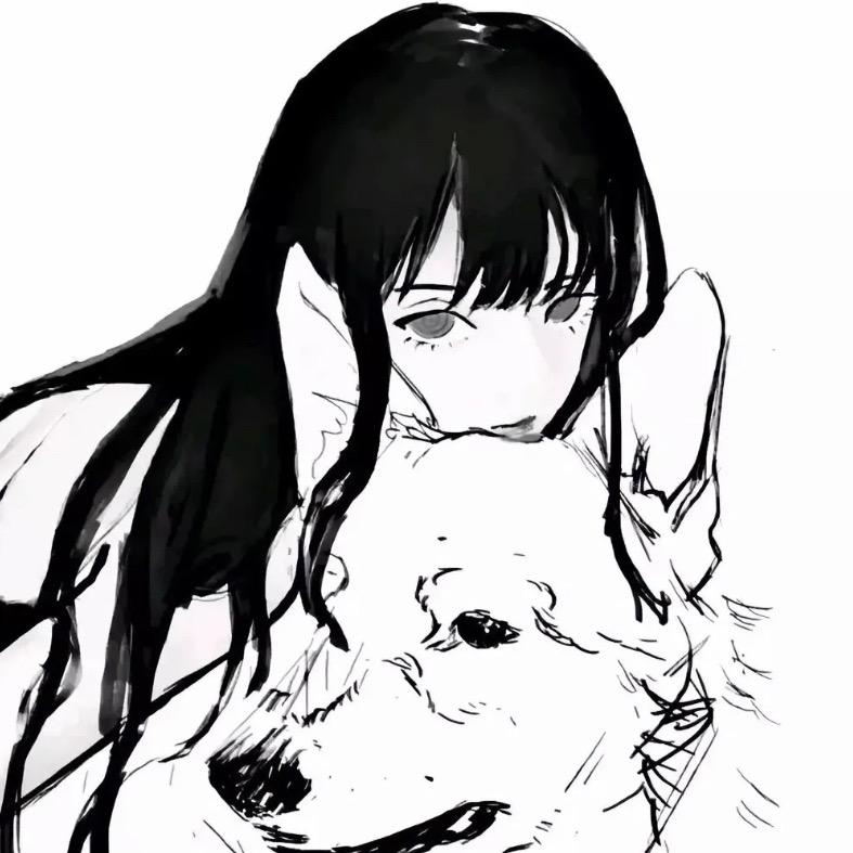 梨子芳芳