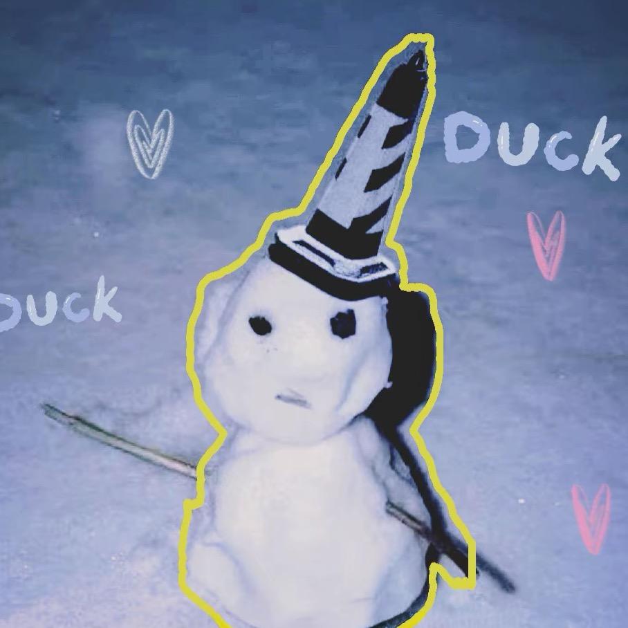 小新的第三视角