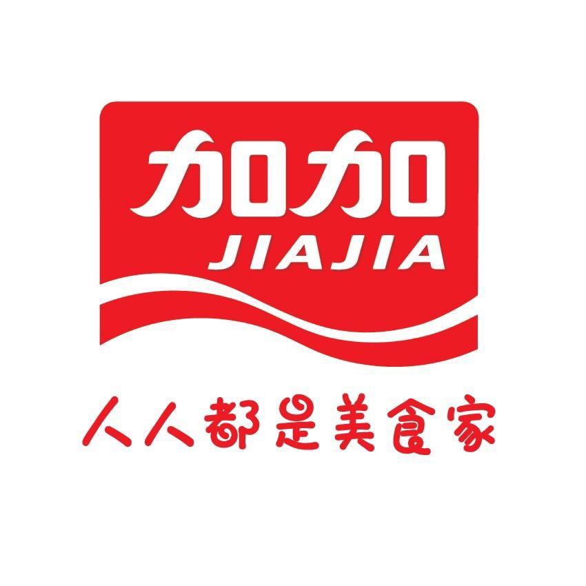 长沙加加食品销售有限公司