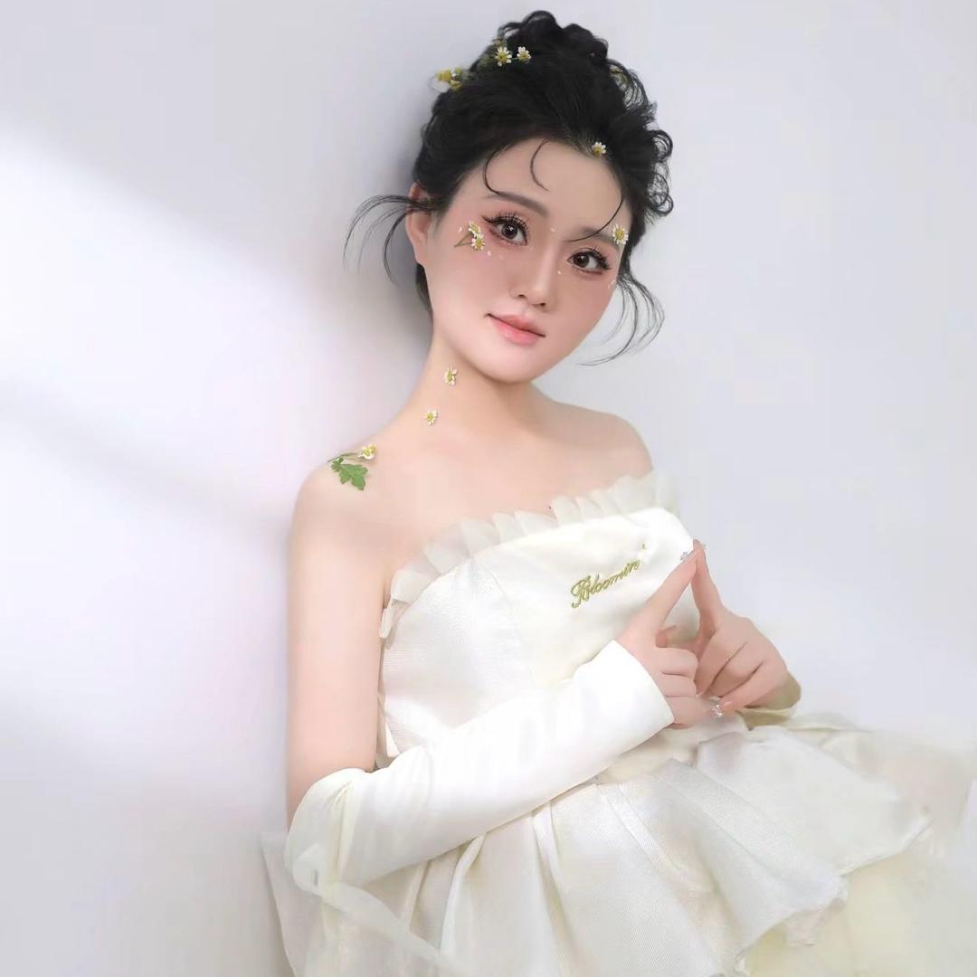贵阳二小姐🐮9962杰少SOSOLEE