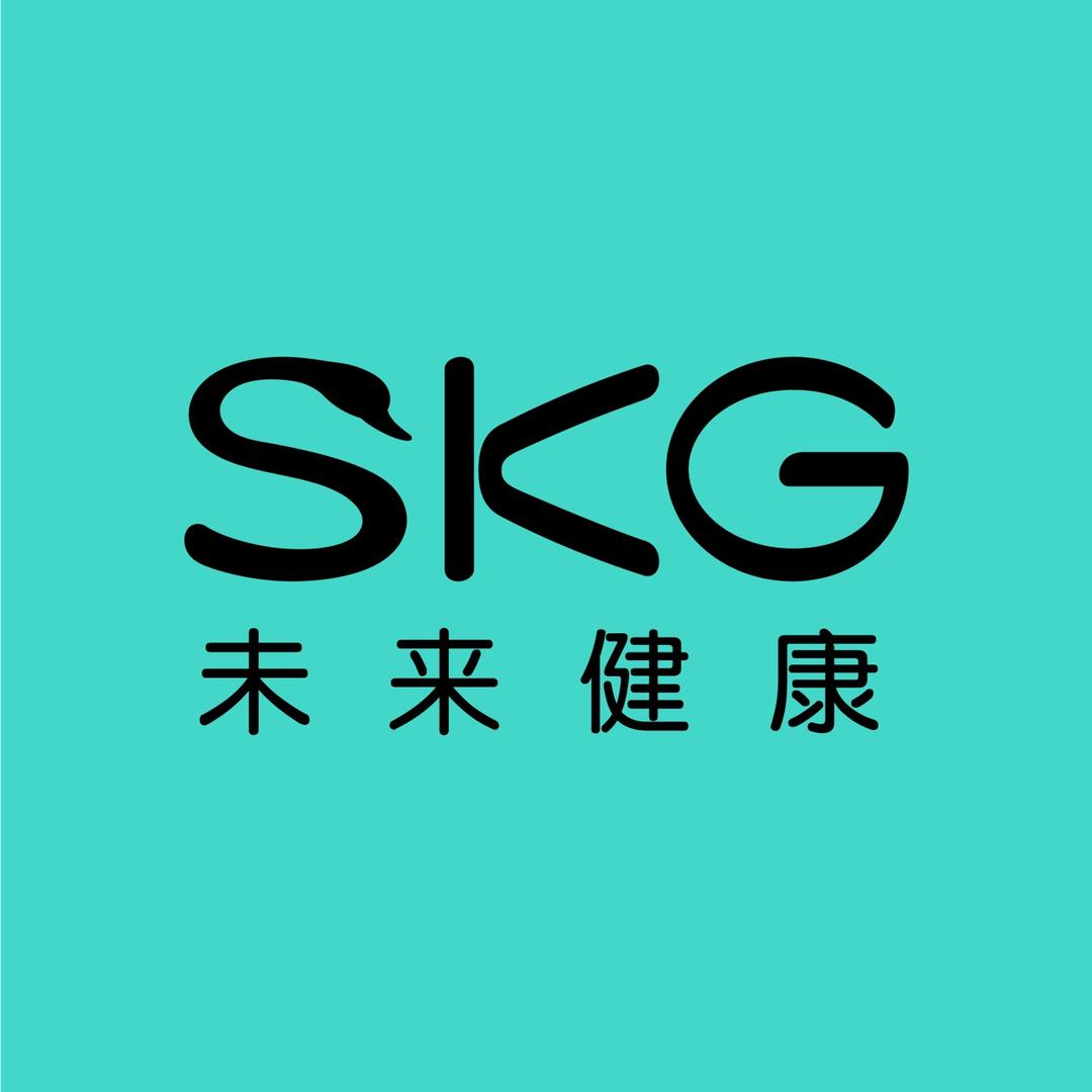 SKG官方旗舰店