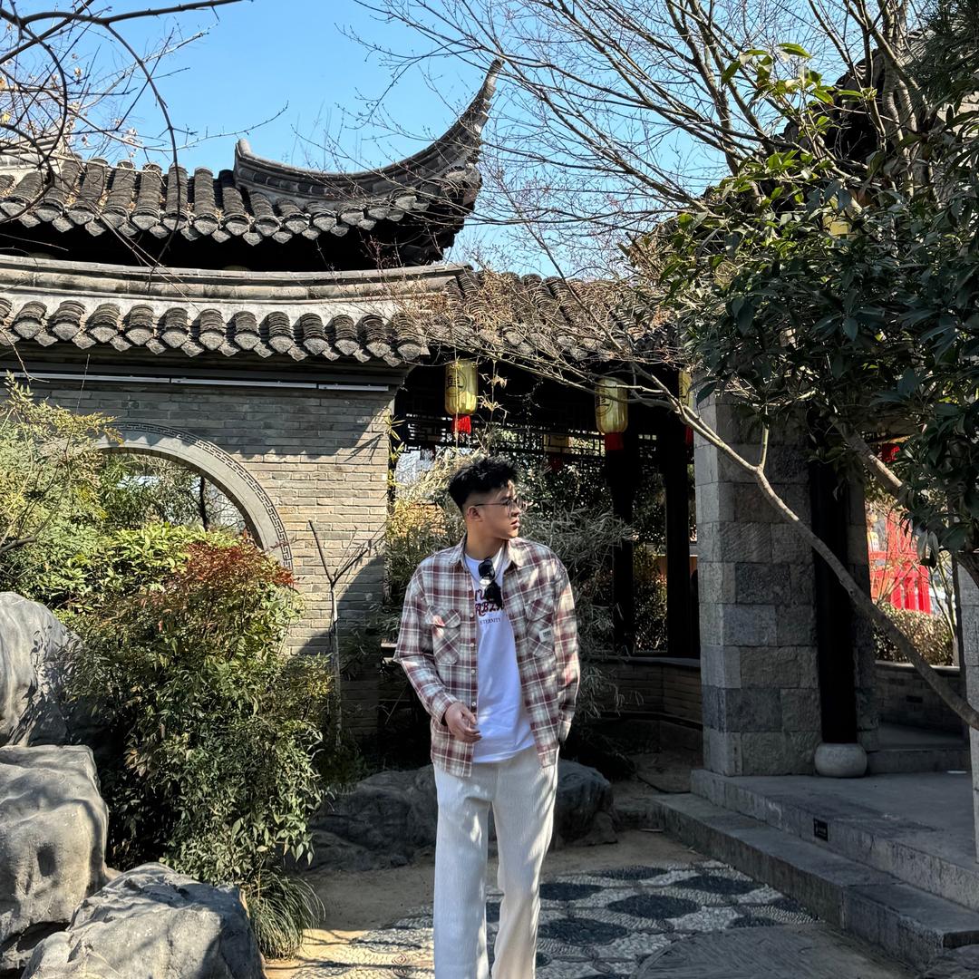 圣熙篮球🏀刘校长