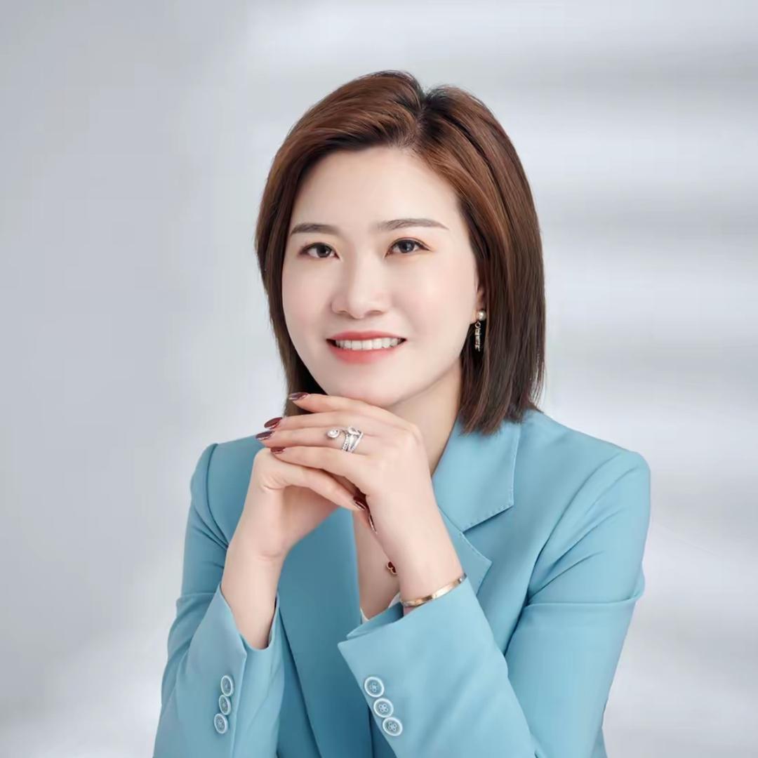 海宝机械-塑料分选机厂家