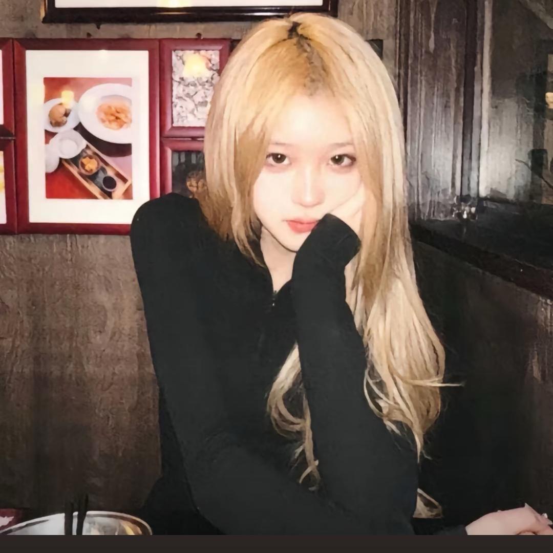 打卤面的藤瓜