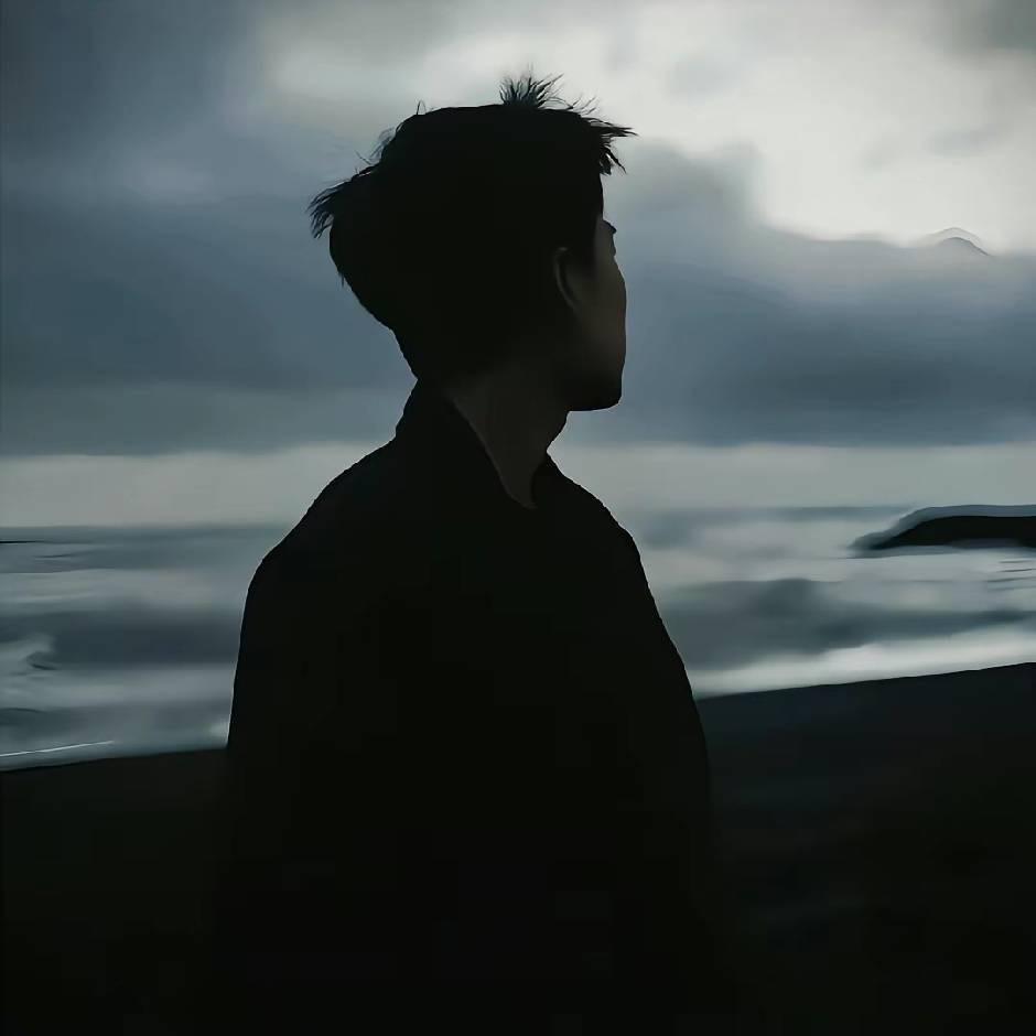 小文，