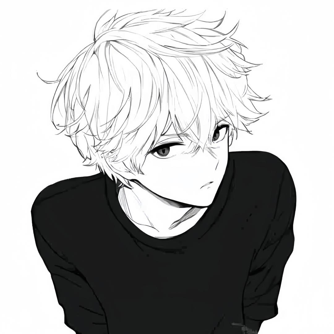 小远ㅤ