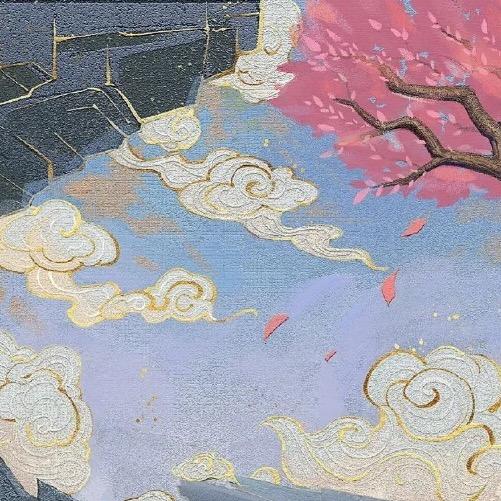 丄厂