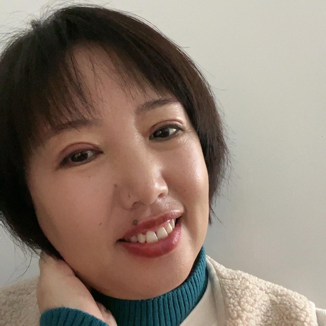 邯郸市峰峰矿区朵朵实验幼儿园