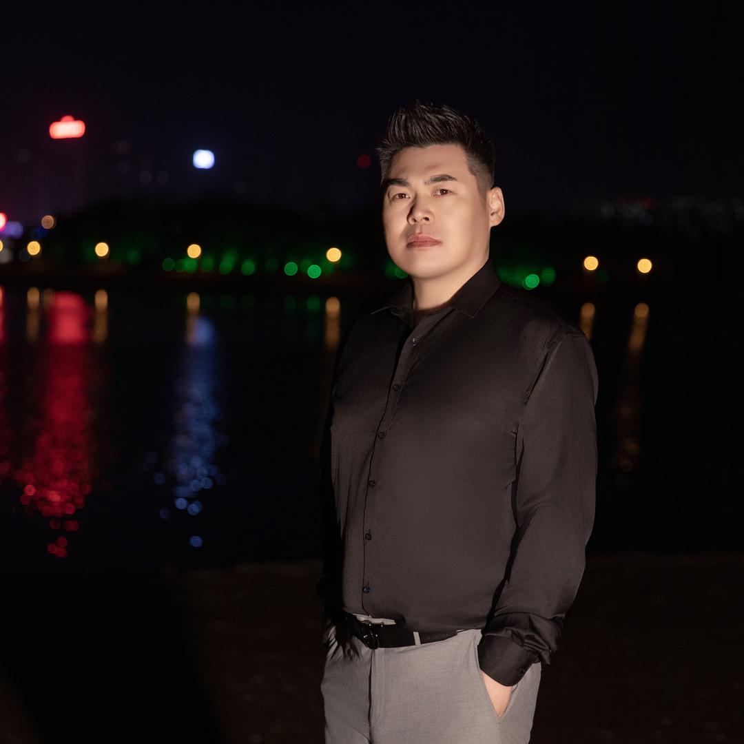 打假先生_AI旅拍